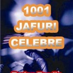 1001 jafuri celebre