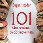 101 carti romanesti de citit intr-o viata