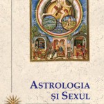 Astrologia si sexul