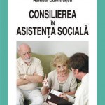 Consilierea in asistenta sociala