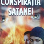 Conspiratia Satanei