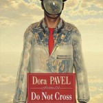 Do Not Cross