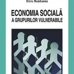 Economia sociala a grupurilor vulnerabile