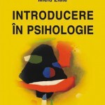 Introducere in psihologie