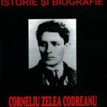 Istorie si biografie - Corneliu Zelea Codreanu