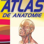 Mic atlas de anatomie