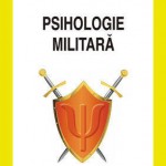Psihologie militara
