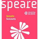 Sonete (Editie bilingva)