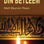 Crimele din Betleem