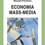 Economia mass-media