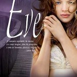 Eve - Vol. I