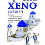 Ghidul Xenofobului - Grecii