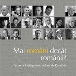 Mai romani decat romanii? De ce se indragostesc strainii de Romania