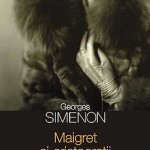 Maigret si aristocratii