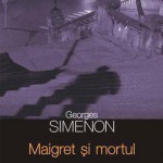Maigret si mortul