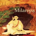 Milarepa - Marele yoghin tibetan